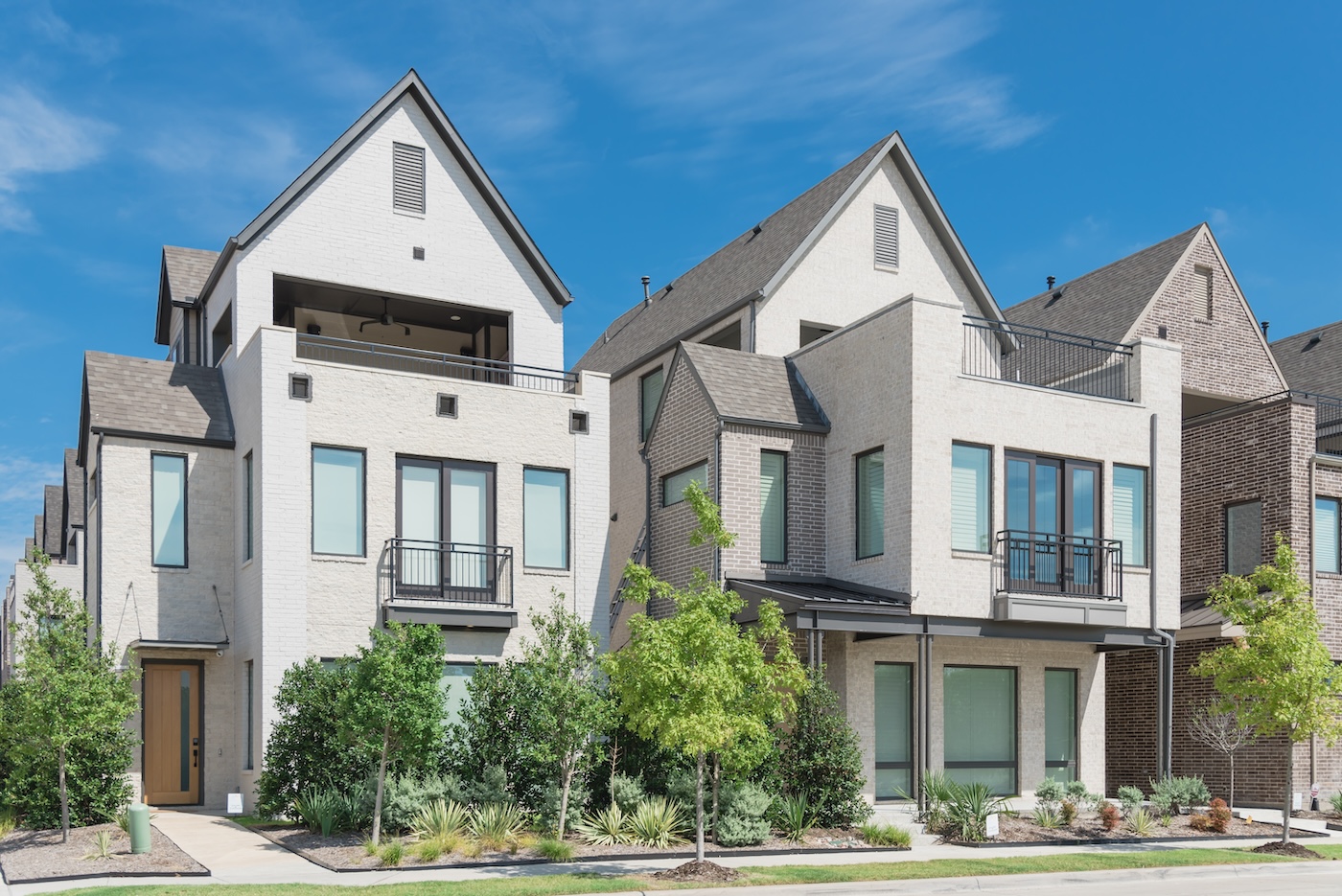 dallas pest control home